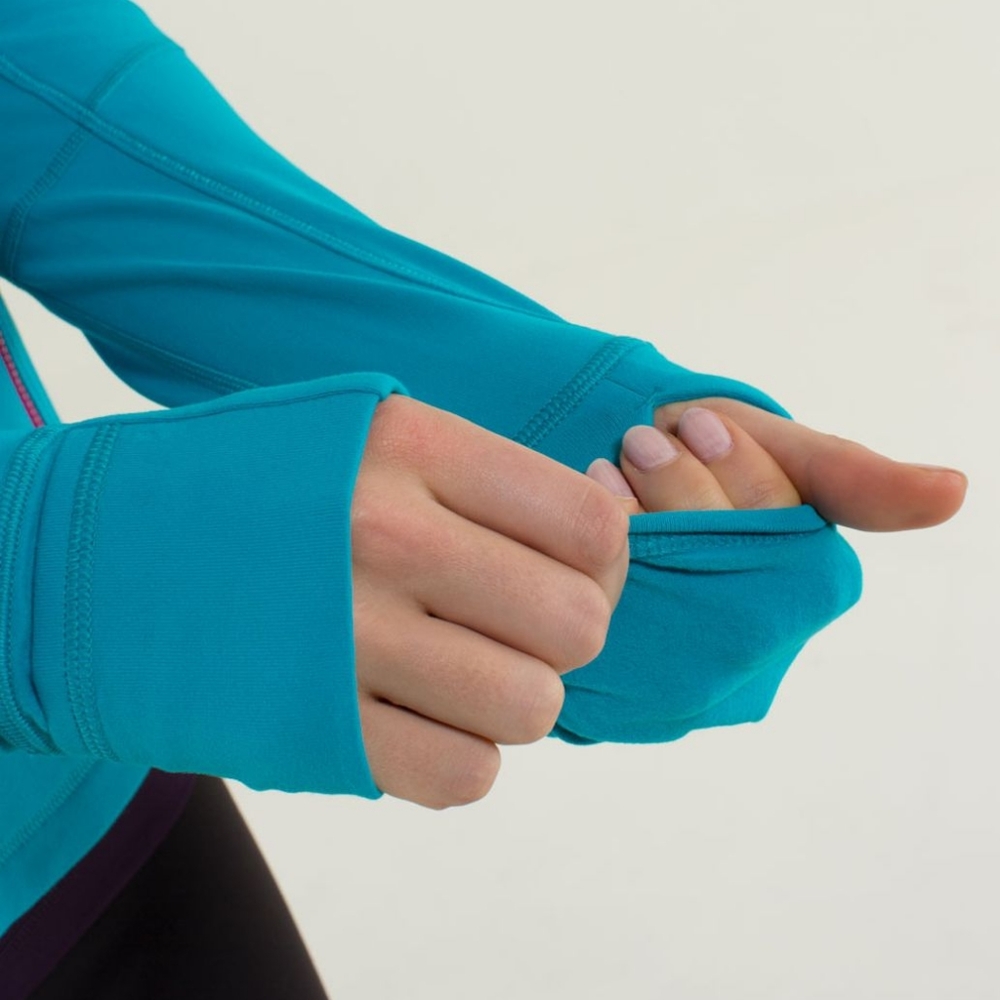 Lululemon Define Jacket Size 8. - image 4